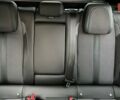 Пежо 408 2025 у Києві на Automoto.ua Пежо 408, об'ємом двигуна 1.6 л та пробігом 0 тис. км за 31645 $, фото 8 на Automoto.ua