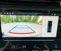 Пежо 408 2025 у Києві на Automoto.ua Пежо 408, об'ємом двигуна 1.6 л та пробігом 0 тис. км за 31645 $, фото 15 на Automoto.ua