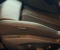 купить новое авто Пежо 408 2025 года от официального дилера Peugeot Авто-Імпульс Пежо фото