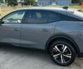 Пежо 408 2025 у Києві на Automoto.ua Пежо 408, об'ємом двигуна 1.6 л та пробігом 0 тис. км за 31645 $, фото 25 на Automoto.ua