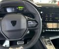 Пежо 408 2025 у Дніпро (Дніпропетровську) на Automoto.ua Пежо 408, об'ємом двигуна 1.6 л та пробігом 0 тис. км за 34002 $, фото 14 на Automoto.ua