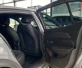 купити нове авто Пежо 408 2025 року від офіційного дилера Автоцентр AUTO.RIA Пежо фото