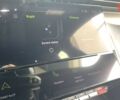 купити нове авто Пежо 408 2025 року від офіційного дилера ТОВ «Альфа Авангард» Пежо фото