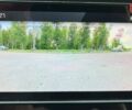 Пежо 408 2025 у Києві на Automoto.ua Пежо 408, об'ємом двигуна 1.6 л та пробігом 0 тис. км за 31645 $, фото 39 на Automoto.ua