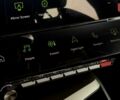 купить новое авто Пежо 408 2025 года от официального дилера Peugeot Авто-Імпульс Пежо фото
