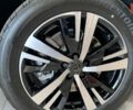 купити нове авто Пежо 408 2025 року від офіційного дилера PEUGEOT ЛІОН АВТО Пежо фото