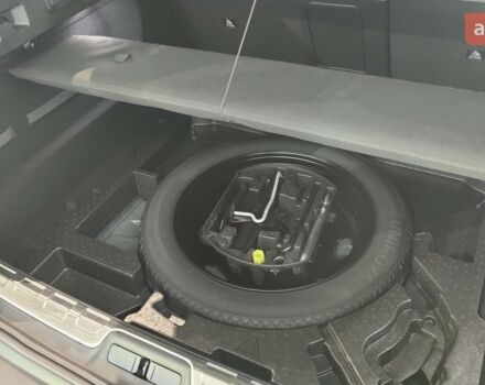 купить новое авто Пежо 408 2025 года от официального дилера Ньютон Авто Місто Пежо фото