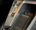 купить новое авто Пежо 408 2025 года от официального дилера Peugeot Авто-Імпульс Пежо фото