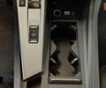 Пежо 408, объемом двигателя 1.6 л и пробегом 0 тыс. км за 34729 $, фото 15 на Automoto.ua