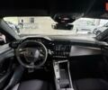 Пежо 408, объемом двигателя 1.6 л и пробегом 0 тыс. км за 33112 $, фото 27 на Automoto.ua