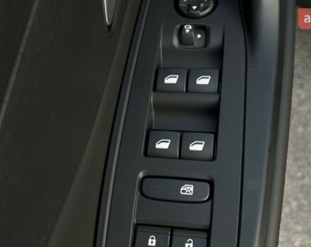 купить новое авто Пежо 408 2025 года от официального дилера Peugeot Авто-Імпульс Пежо фото