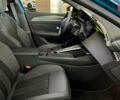 купить новое авто Пежо 408 2025 года от официального дилера Автоцентр AUTO.RIA Пежо фото