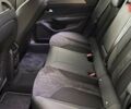 купить новое авто Пежо 408 2025 года от официального дилера Автоцентр AUTO.RIA Пежо фото