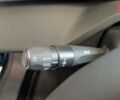 Пежо 408, об'ємом двигуна 1.6 л та пробігом 0 тис. км за 31922 $, фото 10 на Automoto.ua
