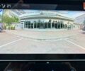 Пежо 408 2025 у Києві на Automoto.ua Пежо 408, об'ємом двигуна 1.6 л та пробігом 0 тис. км за 31645 $, фото 21 на Automoto.ua