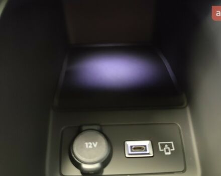 купить новое авто Пежо 408 2025 года от официального дилера Ньютон Авто Місто Пежо фото