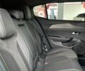 купити нове авто Пежо 408 2025 року від офіційного дилера Автоцентр AUTO.RIA Пежо фото