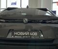 Пежо 408, объемом двигателя 1.6 л и пробегом 0 тыс. км за 34036 $, фото 2 на Automoto.ua