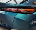 купити нове авто Пежо 408 2025 року від офіційного дилера ПОЛІССЯ АВТО ПЛЮС  PEUGEOT Пежо фото