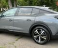 Пежо 408 2025 у Києві на Automoto.ua Пежо 408, об'ємом двигуна 1.6 л та пробігом 0 тис. км за 31645 $, фото 2 на Automoto.ua