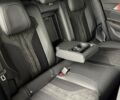 купить новое авто Пежо 408 2025 года от официального дилера Peugeot Авто-Імпульс Пежо фото
