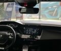 Пежо 408, объемом двигателя 1.6 л и пробегом 0 тыс. км за 35534 $, фото 20 на Automoto.ua