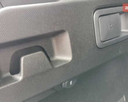 Пежо 408, объемом двигателя 1.6 л и пробегом 0 тыс. км за 34770 $, фото 31 на Automoto.ua