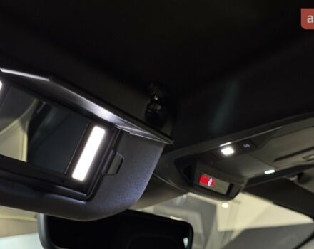 купити нове авто Пежо 408 2025 року від офіційного дилера ПОЛІССЯ АВТО ПЛЮС  PEUGEOT Пежо фото