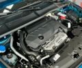 купить новое авто Пежо 408 2025 года от официального дилера Автоцентр AUTO.RIA Пежо фото