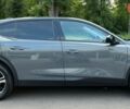 Пежо 408 2025 у Києві на Automoto.ua Пежо 408, об'ємом двигуна 1.6 л та пробігом 0 тис. км за 31645 $, фото 18 на Automoto.ua