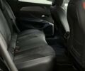 Пежо 408, объемом двигателя 1.6 л и пробегом 0 тыс. км за 35534 $, фото 16 на Automoto.ua