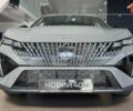 Пежо 408, объемом двигателя 1.6 л и пробегом 0 тыс. км за 35534 $, фото 4 на Automoto.ua