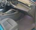 Пежо 408, об'ємом двигуна 1.6 л та пробігом 0 тис. км за 31922 $, фото 15 на Automoto.ua