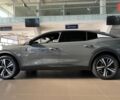 Пежо 408, объемом двигателя 1.6 л и пробегом 0 тыс. км за 35534 $, фото 1 на Automoto.ua