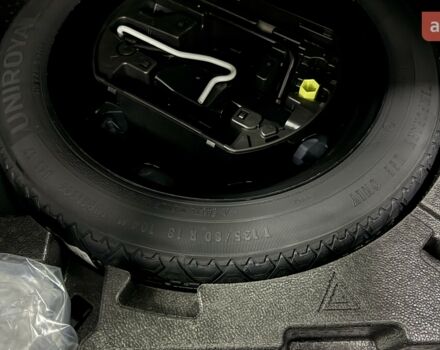 купить новое авто Пежо 408 2025 года от официального дилера Автоцентр AUTO.RIA Пежо фото