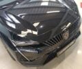 купить новое авто Пежо 408 2025 года от официального дилера Ньютон Авто Місто Пежо фото