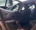 купити нове авто Пежо 408 2025 року від офіційного дилера Автоцентр AUTO.RIA Пежо фото