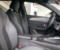 купити нове авто Пежо 408 2025 року від офіційного дилера Автоцентр AUTO.RIA Пежо фото