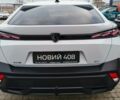 Пежо 408, объемом двигателя 1.6 л и пробегом 0 тыс. км за 34770 $, фото 9 на Automoto.ua