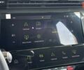 Пежо 408, объемом двигателя 1.6 л и пробегом 0 тыс. км за 34437 $, фото 13 на Automoto.ua