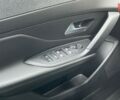 Пежо 408 2025 у Києві на Automoto.ua Пежо 408, об'ємом двигуна 1.6 л та пробігом 0 тис. км за 31645 $, фото 35 на Automoto.ua