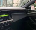 Пежо 408, объемом двигателя 1.6 л и пробегом 0 тыс. км за 35534 $, фото 19 на Automoto.ua