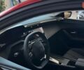 Пежо 408 2025 в Киеве на Automoto.ua Пежо 408, объемом двигателя 1.6 л и пробегом 0 тыс. км за 32412 $, фото 52 на Automoto.ua