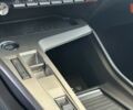 Пежо 408 2025 у Дніпро (Дніпропетровську) на Automoto.ua Пежо 408, об'ємом двигуна 1.6 л та пробігом 0 тис. км за 34002 $, фото 15 на Automoto.ua