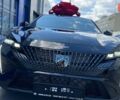 Пежо 408, объемом двигателя 1.6 л и пробегом 0 тыс. км за 35534 $, фото 8 на Automoto.ua