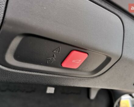 Пежо 408, объемом двигателя 1.6 л и пробегом 0 тыс. км за 34770 $, фото 21 на Automoto.ua