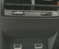 Пежо 408 2025 у Києві на Automoto.ua Пежо 408, об'ємом двигуна 1.6 л та пробігом 0 тис. км за 31645 $, фото 13 на Automoto.ua