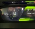 Пежо 408, объемом двигателя 1.6 л и пробегом 0 тыс. км за 34036 $, фото 12 на Automoto.ua