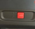 купить новое авто Пежо 408 2025 года от официального дилера Peugeot Авто-Імпульс Пежо фото