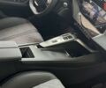 Пежо 408 2025 в Киеве на Automoto.ua Пежо 408, объемом двигателя 1.6 л и пробегом 0 тыс. км за 32412 $, фото 20 на Automoto.ua